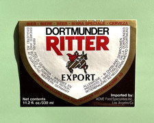 Bieretikett beer label - bieretikett-beer,