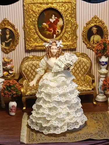 Exquisite handwerkliche - exquisite,