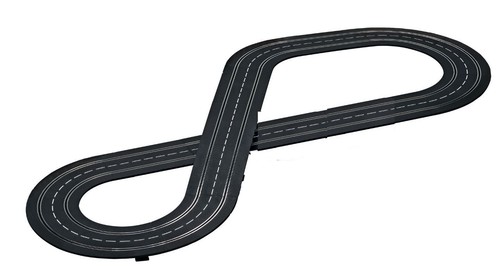 Carrera digital evolution - carrera, |