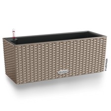 LECHUZA® Blumenkasten