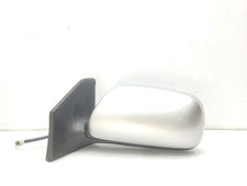 8790605100 LINKER SPIEGEL /