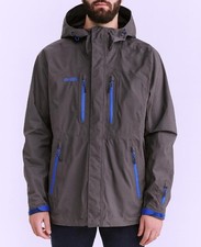 Bergans Jacke Skijacke Herren