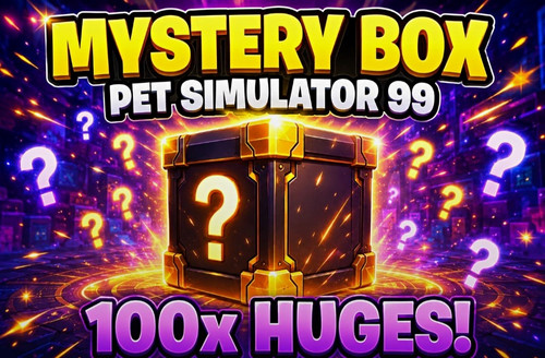 Pet simulator sammler big - pet,