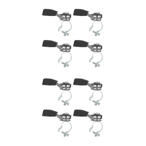 Set verstellbarer - 2,