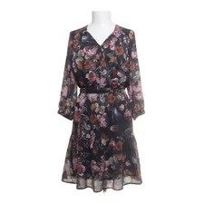 H&M Mama, Umstandskleid