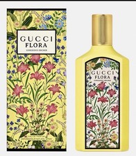 Gucci Flora by Gucci Gorgeous