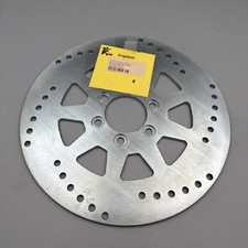 Suzuki VS1400 Bremsscheibe Brake Disc EBC MD3044 XX23290