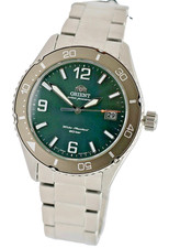 Orient RA-WJ0001E10B Herren