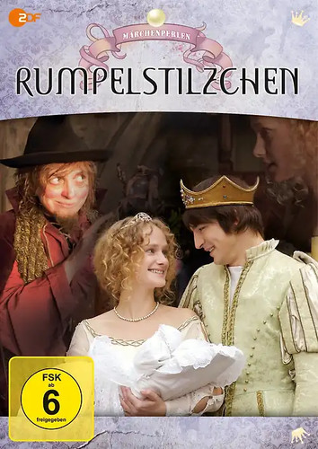 Märchenperlen