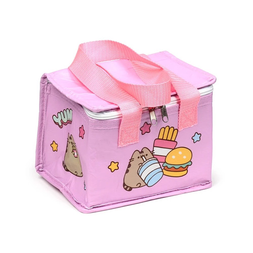 Pusheen kühltasche katze - kühltasche,