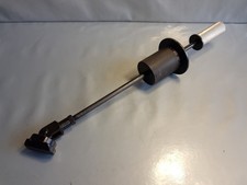 Orig. M.A.N. Spezialwerkzeug