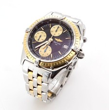 Breitling Chronomat D13050
