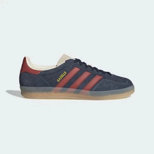 ADIDAS MENS GAZELLE INDOOR