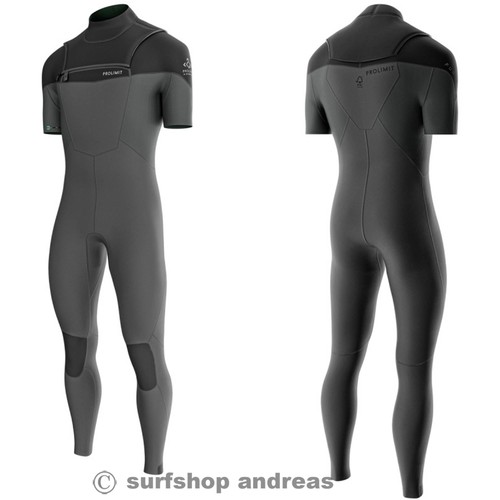 Prolimit fusion shortarm - prolimit,