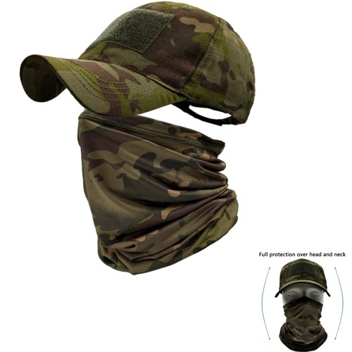 Camo hüte männer - hüte,