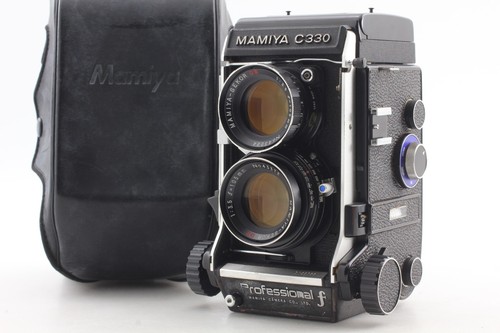 Lesen exc mamiya - lesen,