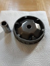 Variomatik fürAprilia SR125 Piaggio Skipper Gilera Runner 125 FX TPH SKR Hexagon