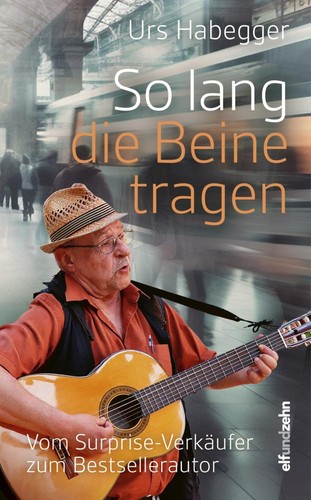 Lang die beine tragen - lang,