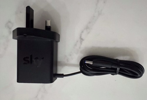 Netzteil für sky - stream, puck