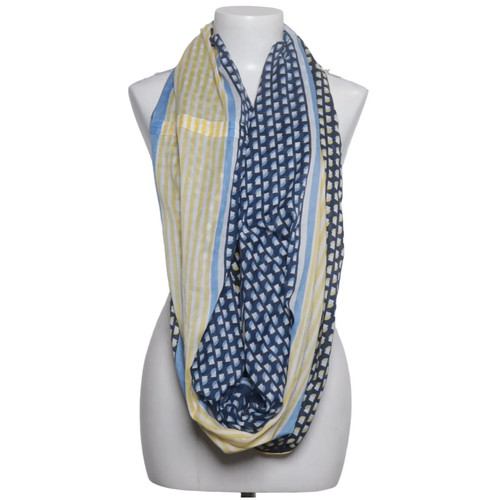 Tchibo infinity schal - tchibo,, damen