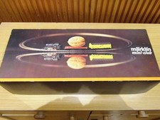 märklin mini-club spur z