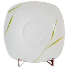 Untertasse Wellco Design Krefeld Aviva