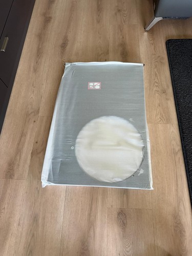 Weber genesis 335 - weber,
