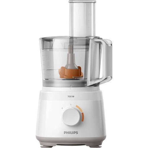 Philips home hr7310 daily - philips,