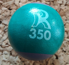 Minigolfball  Minigolfbälle ~