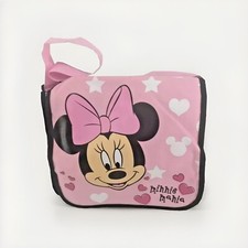 Disney Minnie Mouse,Mädschen