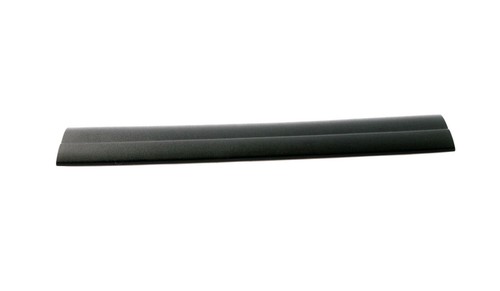 Bmw e90 e91 einstiegs - bmw,