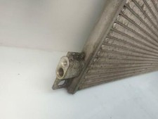 921008178r kondensator 698149