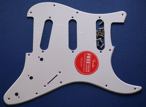 Fender squier sonic series - sonic,