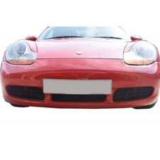 Porsche Boxster S 986 –