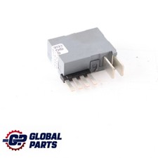 Batterierelais Mercedes W176