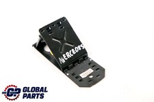 Mercedes-Benz C E CLK Klasse W203 W211 W204 C209 W212 Rad Stopper A2035830075