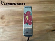 Piretti Augusta Interstate 20