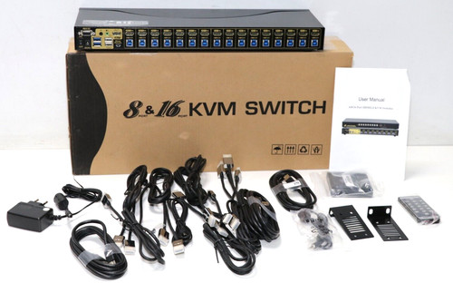 Cklau port usb 0 - cklau,