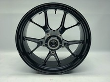 Ducati 749 brembo marchesini - ducati,