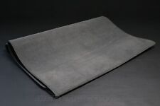 4G0862559 Wendematte Kofferraum Teppich Boden OEM Audi A6 S6 RS6 4G 17.559km