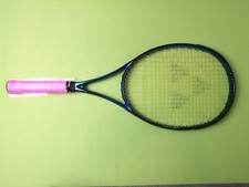 FISCHER Vacuum 98 L3 