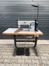 Adler 204 - 102 Dürkopp Pfaff