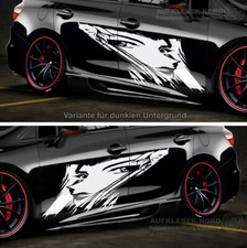 2x Manga Japan 150cm B82