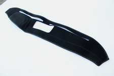 Mercedes Benz/8  W 114 und W