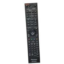 NEW OEM Pioneer Blu-ray Player