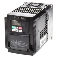 Hitachi WJ200-015HF