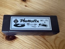Plattofix