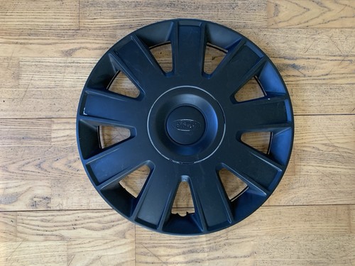 Radkappe ford focus - focus,