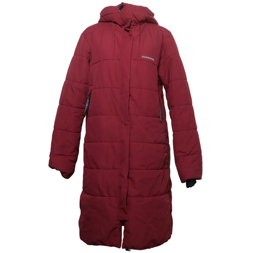 Didriksons wintermantel - didriksons,,