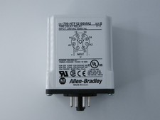 Allen Bradley 700-HTF12100MA2